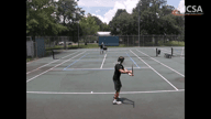 Video of July 2022