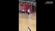 Video of 2017 Highlights #2