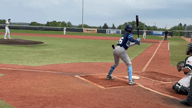 Video of 2022 Spotlight