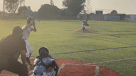 Video of 2021 Spotlight