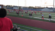 Video of 2020 Highlights