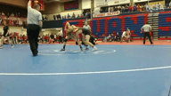 Video of 2019 Highlights