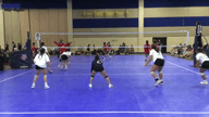 Video of 2022 Spotlight