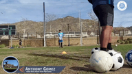 Video of February 2021