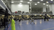 Video of 2015 Highlights
