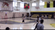 Video of 2020 Highlights