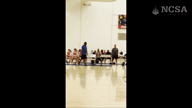 Video of 2024 Highlights #2