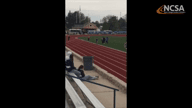 Video of 2020 Highlights