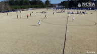 Video of 2023 Highlights