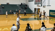 Video of 2020 Spotlight
