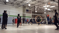 Video of 2017 Skills & Highlights
