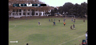 Video of 2024 Soccer Highlight Video