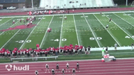Video of 2014 Highlights