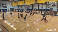 Video of 2024 USA Summer Highlights