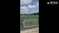 Video of 2023 Spotlight