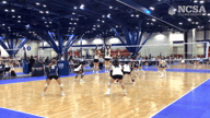 Video of 2023 Highlights
