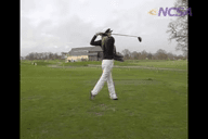 Video of May 2014