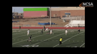 Video of 2018 Highlights