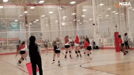Video of 2020 Highlights