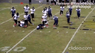 Video of 2021 Spotlight