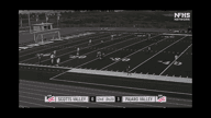 Video of 2021 Spotlight