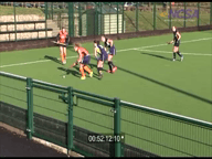 Video of 2013 Highlights #3