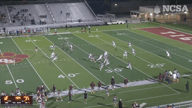 Video of 2024 Highlights