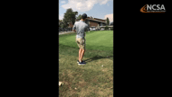 Video of October 2017
