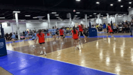 Video of 2021 Highlights