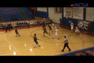 Video of 2014-15 Highlights