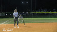 Video of 2021 Spotlight #3