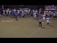 Video of 2011 Highlights