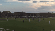 Video of 2020 Highlights