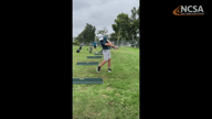 Video of August 2021