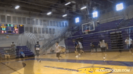Video of  2023 Spotlight #3