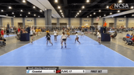 Video of 2021 Highlights #2