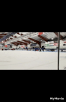 Video of 2023 Spotlight
