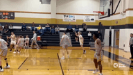 Video of 2023 Spotlight #2
