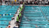 Video of 2022 Highlights
