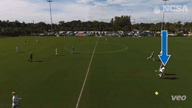 Video of 2022 Highlights
