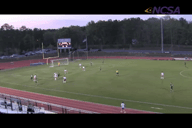 Video of 2012 Highlights