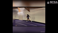 Video of 2023 Highlights 