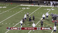 Video of 2021 Spotlight 