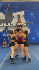 Video of 2022 Spotlight