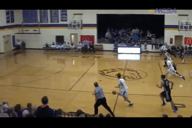 Video of 2014-15 Highlights