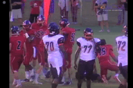 Video of 2012 Highlights
