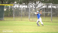 Video of 2023 Spotlight