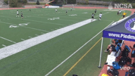 Video of 2022 Highlights