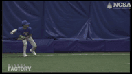 Video of 2023 Highlights 