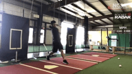 Video of April 2020